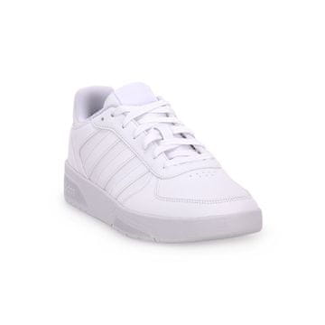 Adidas Čevlji bela Courtbeat
