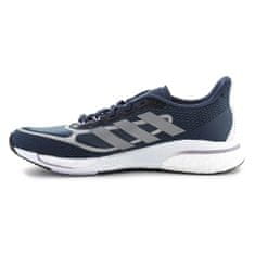 Adidas Čevlji obutev za tek modra 41 1/3 EU Supernova W +