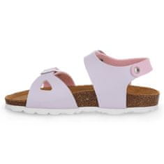 Grünland Sandali roza 29 EU Rosa Glicine 40LUCE