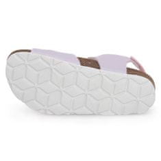 Grünland Sandali roza 29 EU Rosa Glicine 40LUCE