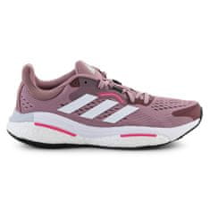 Adidas Čevlji obutev za tek roza 44 EU Solar Control
