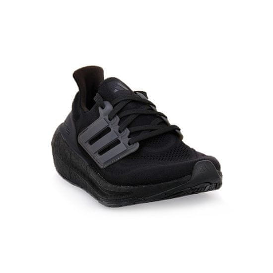 Adidas Čevlji obutev za tek črna Ultraboost Light W