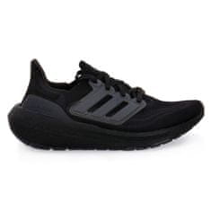 Adidas Čevlji obutev za tek črna 40 EU Ultraboost Light W