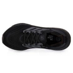 Adidas Čevlji obutev za tek črna 40 EU Ultraboost Light W