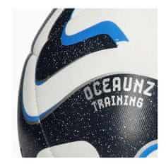 Adidas Žoge nogometni čevlji bela 4 Ekstraklasa Training