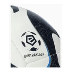 Adidas Žoge nogometni čevlji bela 4 Ekstraklasa Training