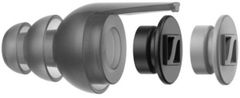 Sennheiser SoundProtex čepki za ušesa (108-3145)