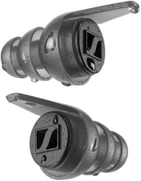 Sennheiser SoundProtex čepki za ušesa (108-3145)