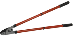RAMP škarje za veje, teleskopske, 1 rezilo, 62-93 cm (RN4304)