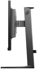 Philips Evnia monitor, LED, 24,5, FHD, VA, črn (25M2N3200W/00)