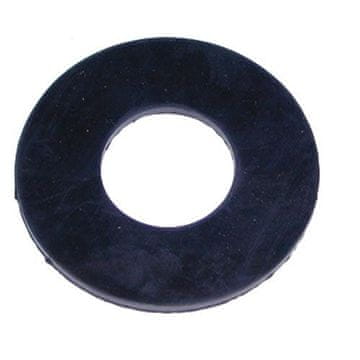 STREFA Tesnilo - ravna membrana za WC SAM Myjava,70x30x3 T2431/II07 guma