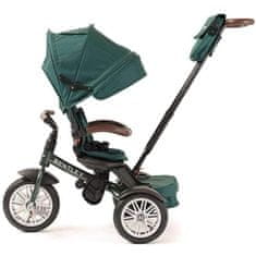 Bentley  Trike Tricikel 6 v 1Spruce Green
