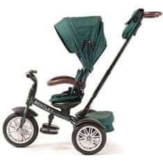 Bentley  Trike Tricikel 6 v 1Spruce Green
