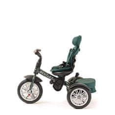Bentley  Trike Tricikel 6 v 1Spruce Green
