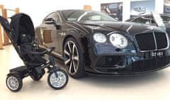 Bentley  Trike Tricikel 6 v 1Onyx black