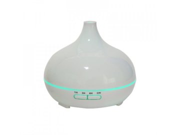BOT Smart aroma diffuser B7