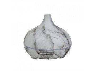 BOT Smart aroma diffuser B7