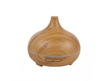 BOT Smart aroma diffuser B7