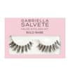 Gabriella Salvete Umetne trepalnice Bold Babe (False Eyelash Kit)