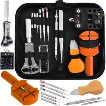 BIGSTREN Uraarski set - 13 elementov