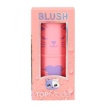 Top Model ASST | Pozdravljeni , Oranžne