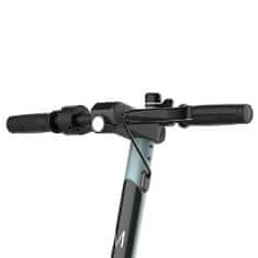 Cecotec Električni skuter , 7105 Bongo Serie M20, zložljiva, 8,5" kolesa, baterija Panasonic, 3 načini vožnje, 350-500 W
