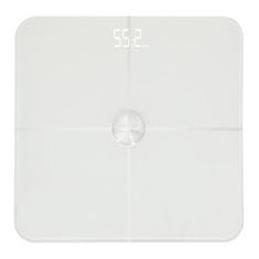 Cecotec 4091 Surface Precision Teža 9600 oseb, 4091 Surface Precision Teža 9600 oseb