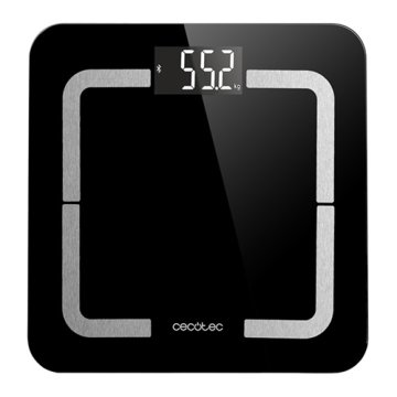Cecotec 4090 Surface Precision Teža 9500 oseb, 4090 Surface Precision Teža 9500 oseb