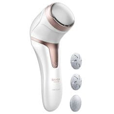 Cecotec 4335 Bamba SkinCare električna pilica, 4335 Bamba SkinCare električna pilica