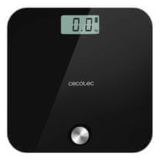 Cecotec 4251 Površinska natančnost 10000 oseb.teža, 4251 Površinska natančnost 10000 oseb.teža