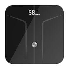 Cecotec 4152 Surface Precision 9750 osebna teža, 4152 Surface Precision 9750 osebna teža