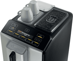 Bosch TIS30521RW avtomatski kavni aparat