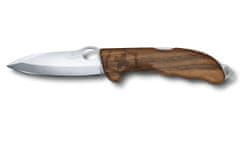 Victorinox Hunter Pro nož, oreh (0.9411.M63)