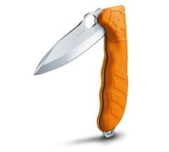 Victorinox Hunter Pro nož, oranžen (0.9411.M9)