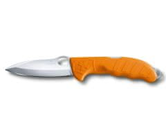 Victorinox Hunter Pro nož, oranžen (0.9411.M9)