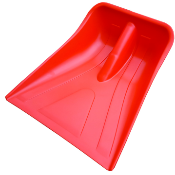 RAMP lopata, PVC, 41x48 (RLG P) | mimovrste=)