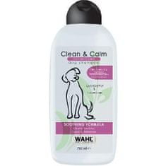 Wahl 3999-7030 šampon za pse c&c 750 ml