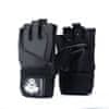 fitnes rokavice DBX-WG-163 velikost M