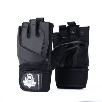 DBX BUSHIDO rokavice za fitnes DBX-WG-163