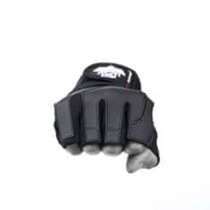 DBX BUSHIDO rokavice za fitnes DBX-WG-163 velikost L