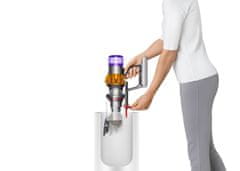 Dyson Detect Absolute pokončni sesalnik, V15 2023