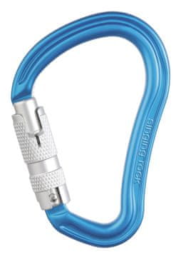 Singing Rock Vponka-Hector triple