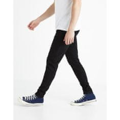 Celio C45 skinny jeans Foskinny1 CELIO_1130295 42
