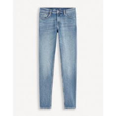 Celio C45 skinny jeans Foskinny1 CELIO_1130296 46