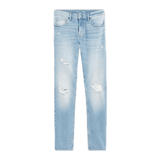 Celio C25 skinny jeans Fostroy CELIO_1131877 46