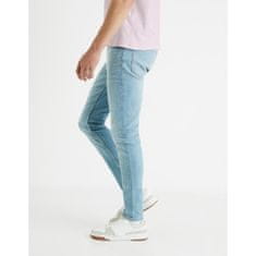 Celio C45 skinny jeans Foskinny1 CELIO_1130301 38