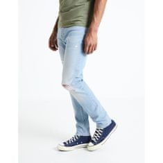 Celio C25 skinny jeans Fostroy CELIO_1131877 46