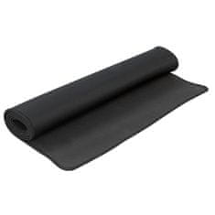 Ikonka Aga Podloga za miško 70x30 cm
