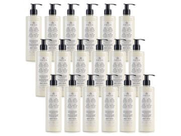 PRIJA PRIJA Vlažilna krema za roke in telo z vitaminom E BALSAM