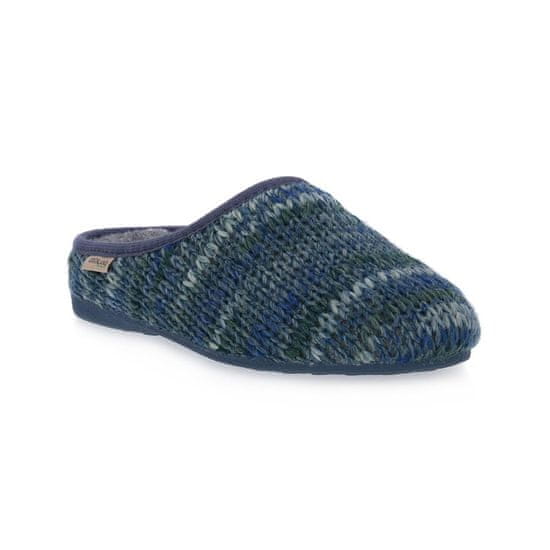 Grünland Copati modra Jeans 47ADRI